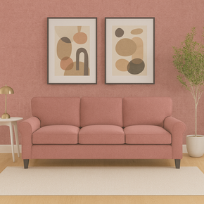 VELVETO plush  922 Premium Velvet Fabric – 140cm Width, 100% Polyester Upholstery Material