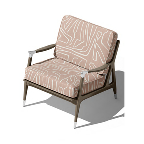Mayfair SR VT_26 Velvet Upholstery Material – Luxurious 100% Polyester
