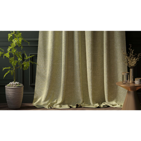 WINSTON MAIN  TEXTURE  MAIN CURTAIN  FABRIC C