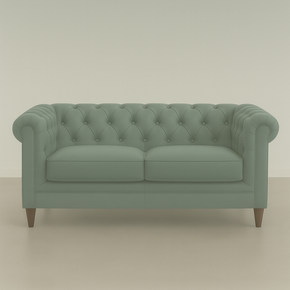 Phantom 118 Premium Leatherite Upholstery FABRICS