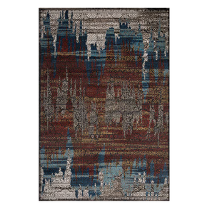 BEST AUSTIN  12-OJ8-X RUGS