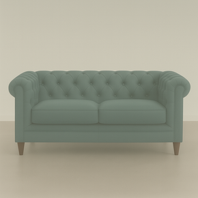 Phantom 123 Premium Leatherite Upholstery FABRICS