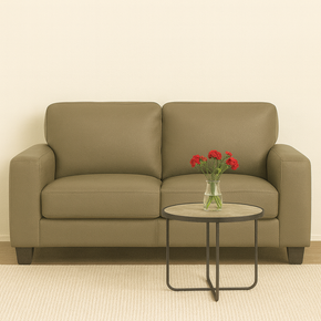 Altima 949 Leatherite Upholstery Fabric – Premium Leatherite