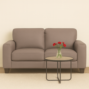 Altima 918 Leatherite Upholstery Fabric – Premium Leatherite