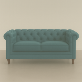Phantom 120 Premium Leatherite Upholstery FABRICS
