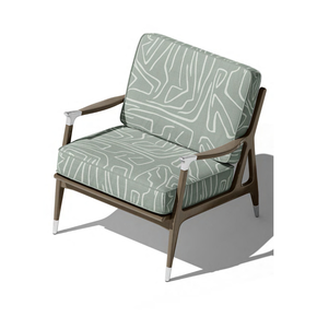 Mayfair SR VT_33 Velvet Upholstery Material – Luxurious 100% Polyester