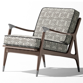 Modern Black Collection – SR No: 916 – Premium Sofa Fabric  Durable & Elegant Upholstery Material