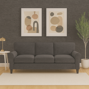 VELVETO plush  941 Premium Velvet Fabric – 140cm Width, 100% Polyester Upholstery Material