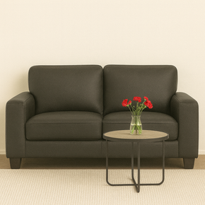 Altima 954 Leatherite Upholstery Fabric – Premium Leatherite