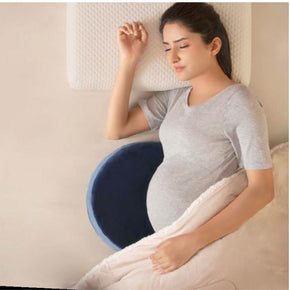 ELITE PREGNANCY MEMORY PILLOW