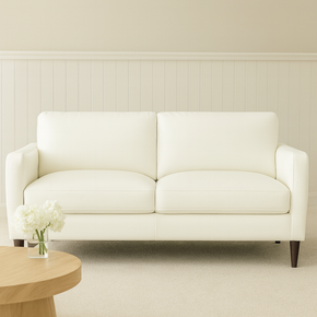 Atima 902 Leatherite Upholstery Fabric – Premium Leatherite