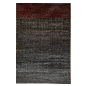 BEST SELLER  WISTERIA ZINC RED 5570-SK1 X RUGS