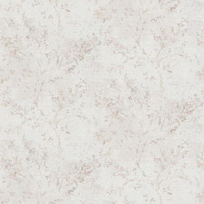 STORY OF LIFE PRINT BEIGE TREE HOME DECOR WALL COVER  WALLPAPERS