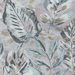 PATAGONIA HOME DECOR BIG LEAF PRINT  WALLPAPERS FOR WALL