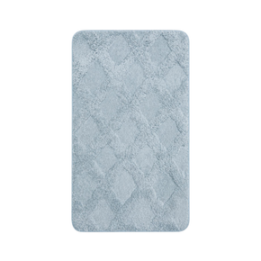 Door Mat 45×75 cm Model DM5005  Soft Plush Entrance Floor Mat-6