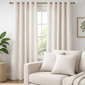 Origin Collection Curtain Couture II Logan Fabric – Shade 06 SR no 210