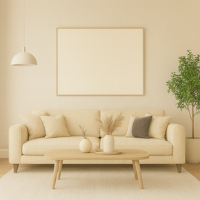 VELVETO plush  902  Premium Velvet Fabric – 140cm Width, 100% Polyester Upholstery Material