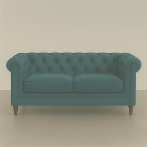 Phantom 121 Premium Leatherite Upholstery FABRICS