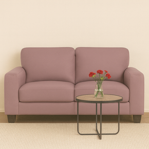 Altima 917 Leatherite Upholstery Fabric – Premium Leatherite