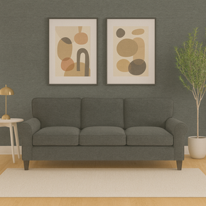 VELVETO plush  944 Premium Velvet Fabric – 140cm Width, 100% Polyester Upholstery Material
