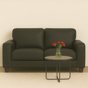 Altima 955 Leatherite Upholstery Fabric – Premium Leatherite