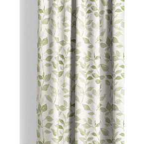 Nature Park-II EX-241 Elegant Drape – Excel Quality Curtain Fabric Linen