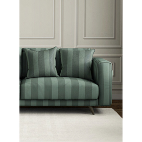 Mayfair SR VT_32 Velvet Upholstery Material – Luxurious 100% Polyester