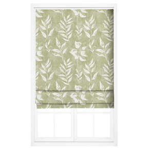 Nature Park-II EX-237 Elegant Drape – Excel Quality Blind Fabric Linen