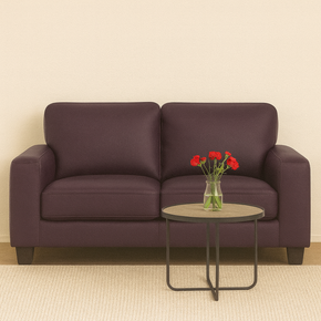 Altima 916 Leatherite Upholstery Fabric – Premium Leatherite