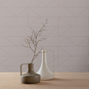 ABSTRACT 8017 MIX & MATCH ELITE COLLECTION WALLPAPER