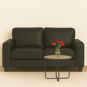Altima 956 Leatherite Upholstery Fabric – Premium Leatherite