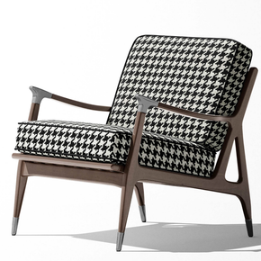 Modern Black Collection – SR No: 919 – Premium Sofa Fabric | Durable & Elegant Upholstery Material