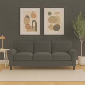 VELVETO plush  945 Premium Velvet Fabric – 140cm Width, 100% Polyester Upholstery Material
