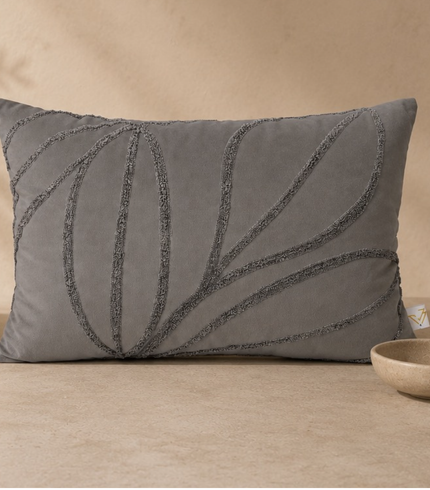 12X18 Cushion Cover