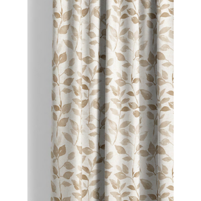 Nature Park-II EX-238 Elegant Drape – Excel Quality Curtain Fabric Linen