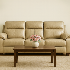 Altima 940 Leatherite Upholstery Fabric – Premium Leatherite