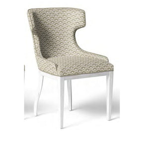 PATTERN CANDY POLYESTER LINEN UPHOLSTERY 3D FABRIC CA  150