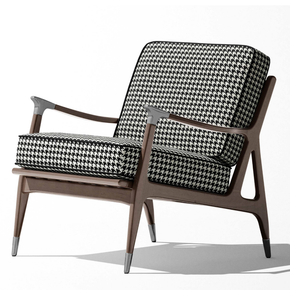 Modern Black Collection – SR No: 920 – Premium Sofa Fabric Luxury & Durable Upholstery Material