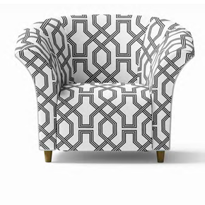 Carbon Velvet II – SR VT_102 Vermont Upholstery & Cushion Fabric ( 100% Polyester, Velvet Finish)