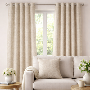 Origin Collection Curtain Couture II Alline Fabric – Shade 11 Sr no 206