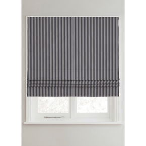 Candy Stripes Whipple Madrid Polyester Fabric – 137 CM Width , Upholstery & Cushion SR NO 17