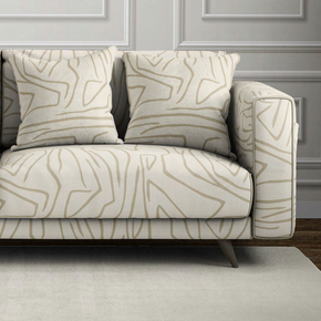 Mayfair SR VT_3 Velvet Upholstery Material – Luxurious 100% Polyester