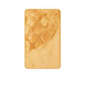 Door Mat 45×75 cm Model DM5005  Soft Plush Entrance Floor Mat-7