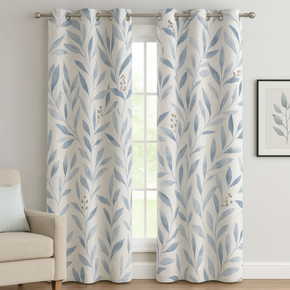 Carlo 50004 Velvet Fabric – Premium Polyester Curtain FABRIC