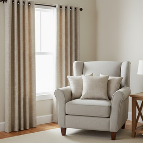 Origin Collection Curtain Couture II Essence Fabric – Shade 01 Sr no 217