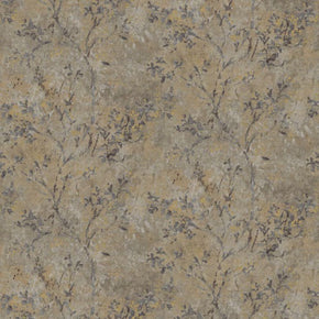STORY OF LIFE LIGHT BROWN TREE   HOME DECOR WALL COVER  WALLPAPERS