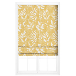Nature Park-II EX-216 Elegant Drape – Excel Quality Binds Fabric in Linen