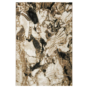 BEST SELLER  PALMA BRONZE 470027-AF600 RUGS