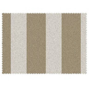 TRENDY STRIPE SOFA FABRICS