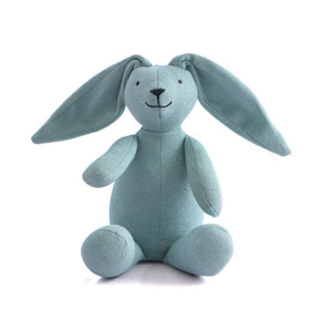 RABBIT SOFT TOY